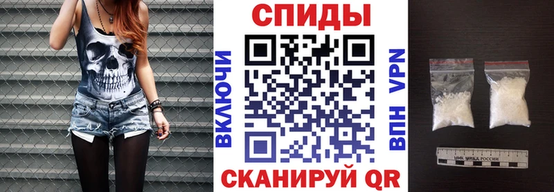 Amphetamine 98%  Киржач 