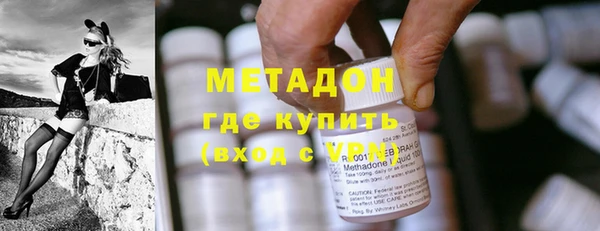 ешки Алексеевка