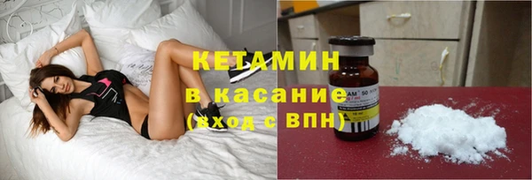 ешки Алексеевка