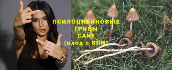 mix Абдулино